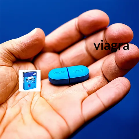 Doctissimo ou acheter viagra